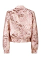 SoSoire dames blazer